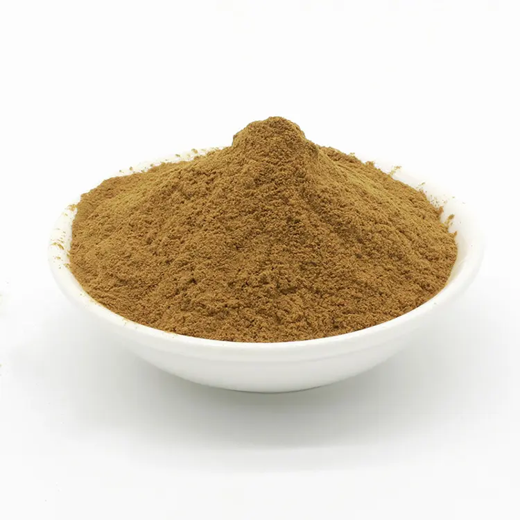 Factory Supply 1% Organic Nettle Root Extract Powder B-sitosterol