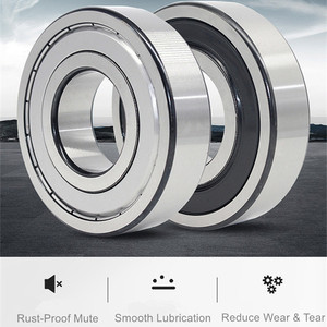 90% il potente marchio di auto 150W 50000rpm senza spazzole corona dentale in porcellana incisore di precisione macchina per incidere per intagliare i denti - Product Image 5