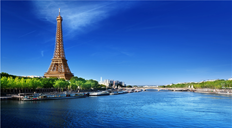 Torre Eiffel
