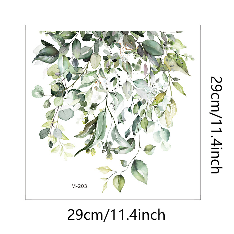 Composizione tipografica in 29*29cm/stampata in M-203