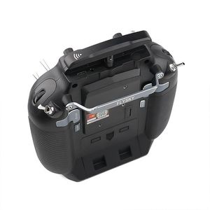 FS-ST16 Flysky 16CH 2.4G Remote Controller antic protocollo trasmettitore Controller per Drone auto aereo - Product Image 6