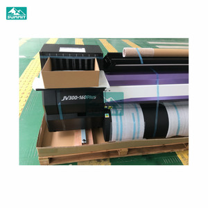 JV300-160plus <span class=keywords><strong>Mimaki</strong></span> Nguyên Bản Mới Máy In Kỹ Thuật Số Cuộn To Khổ Lớn Với Hai Bản In - Product Image 3