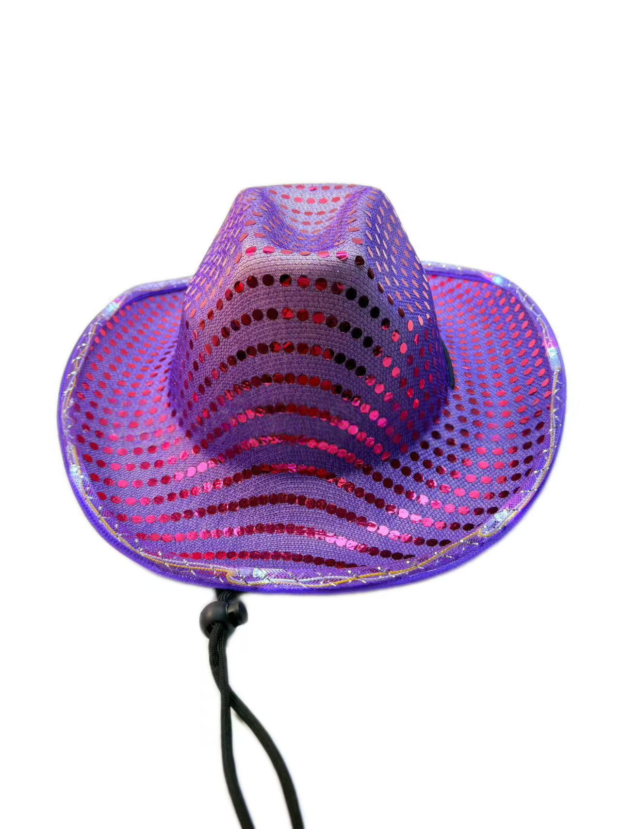 Viola
