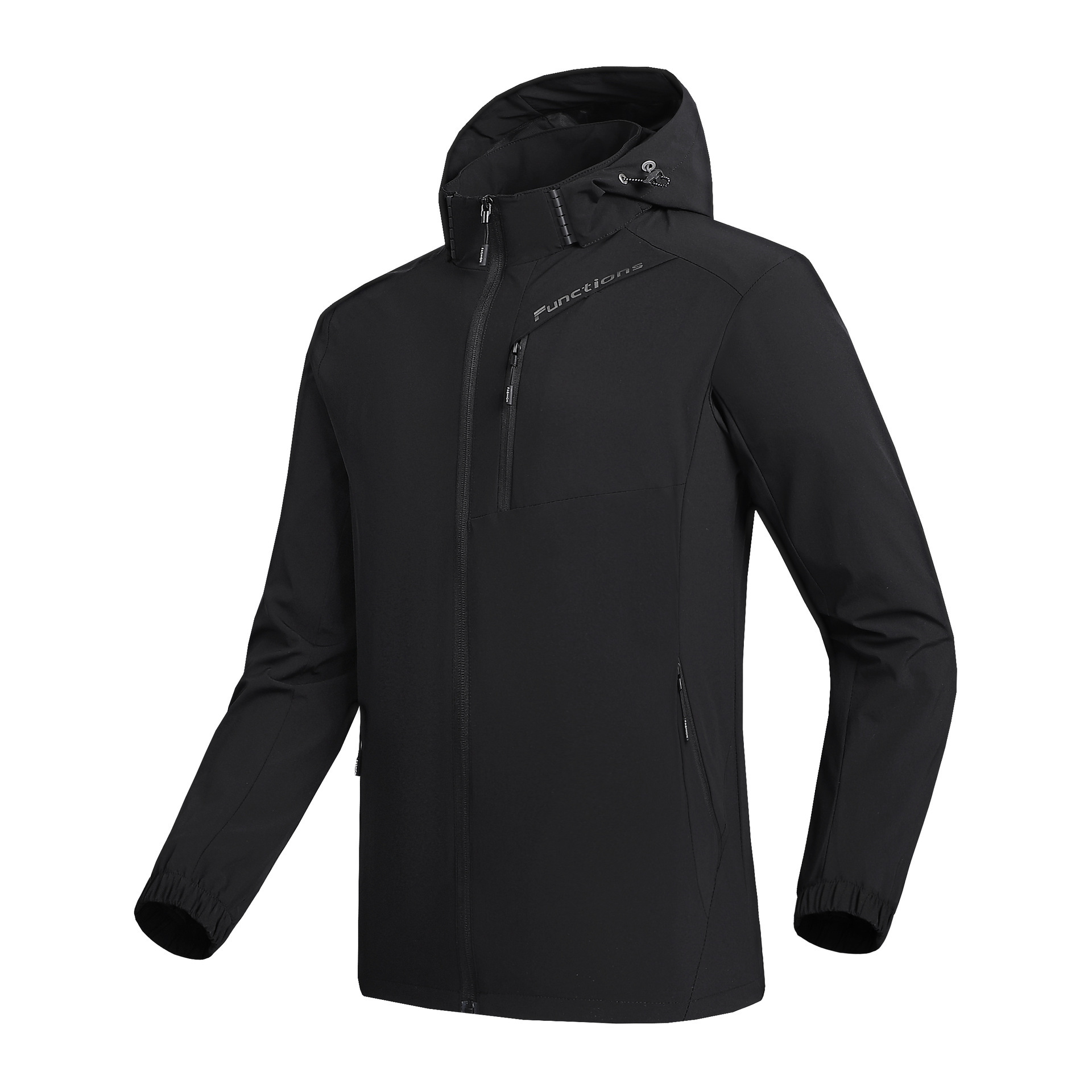 628 black