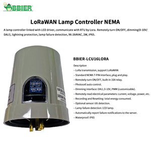 New Design Outdoor Dimmable 50w 100w 150W 200w All in One Smart Solar Street <strong>Light</strong> Efficiency with Built in <strong>Motion</strong> <strong>Sensor</strong> - Product Image 4
