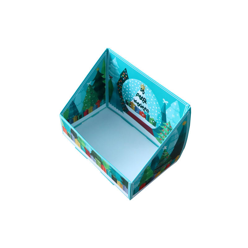 Couleurs mélangées