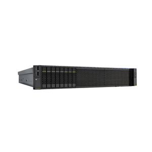 2288H V6 <strong>Cloud</strong> <strong>Computing</strong> Server - Dual 28-Core Platinum 8280L 1TB RAM 6x PCIe 4.0 - Product Image 3