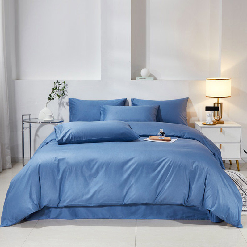 denim blue