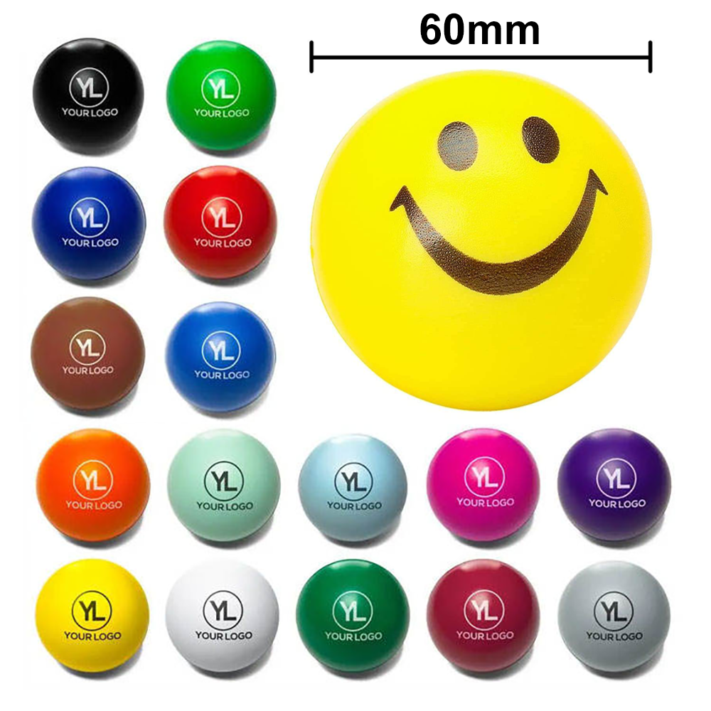 60mm