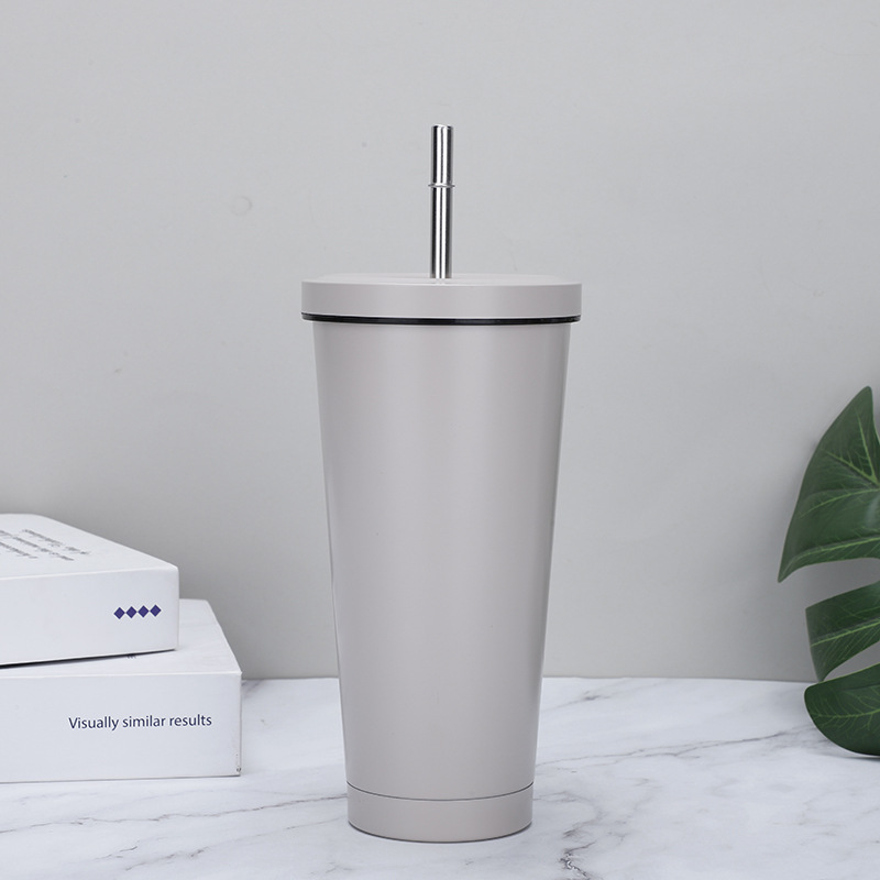 สีเทาเข้ม