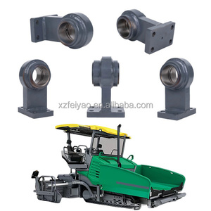 2046248 trung gian mang khối cho máy móc xây dựng nhựa đường paver và truyền đạt trục Xây dựng bộ phận máy móc - Product Image 5