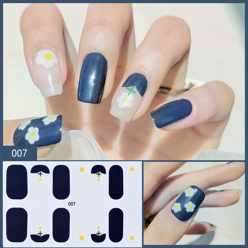 007