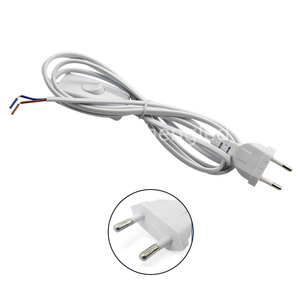 Infrared <strong>Remote</strong> 1 Receiver 4 Emitters <strong>Control</strong> Kit Hidden <strong>IR</strong> System USB Adapter for Amplifier Cable Box Stereo - Product Image 2