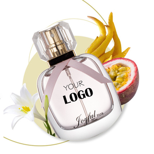 女性用アラビア香水クラスユニセックス香水 - Product Image 4