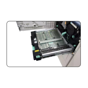 High Performance Black and White <strong>Printers</strong> Used Digital Multifunction <strong>Printer</strong> for Xerox <strong>D110</strong> - Product Image 3