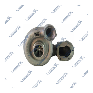 DAF dizel 12.9L turbo 1679177 1679178 için USEKA motor turbo 1830546 13879880008