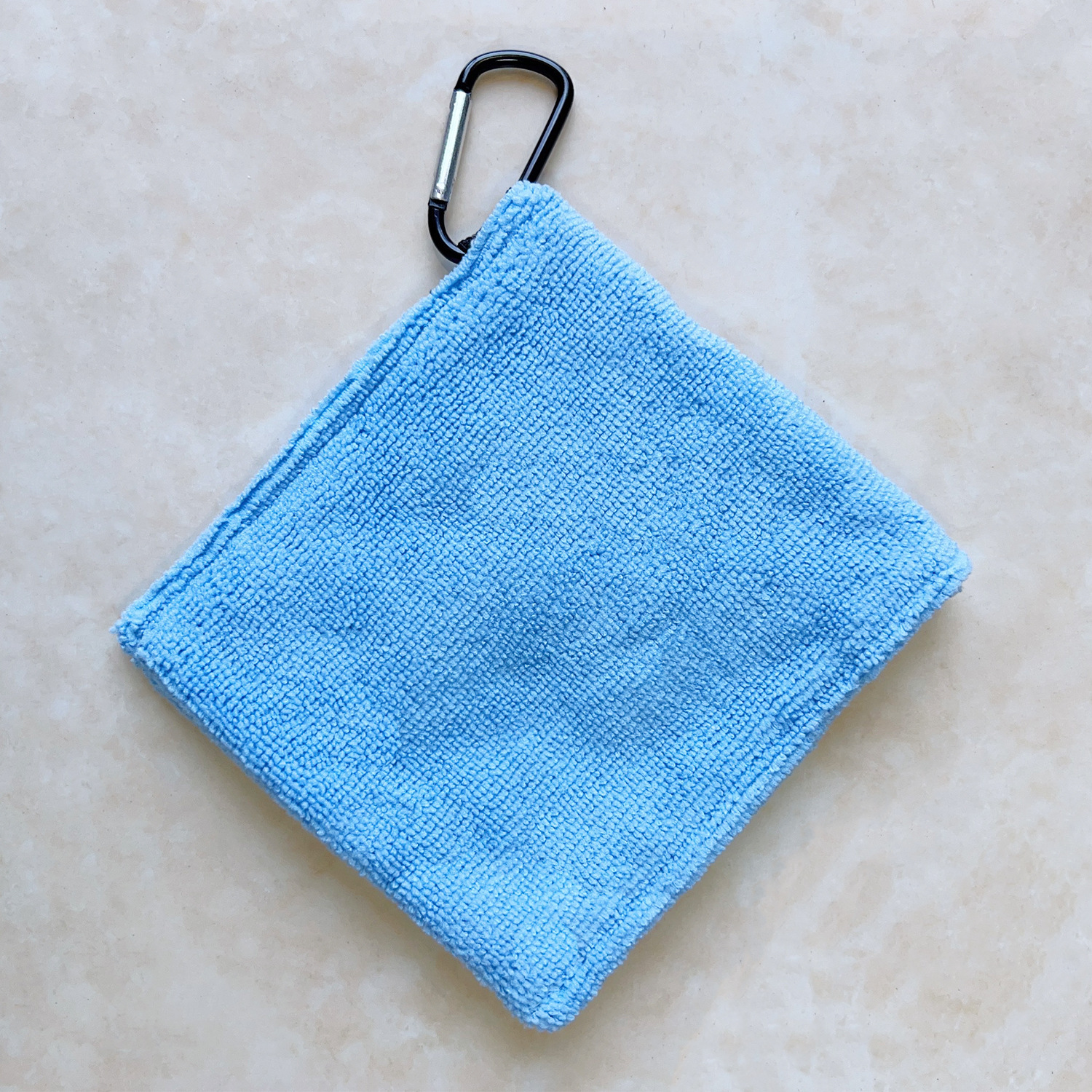 Bleu clair