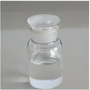 制造商DOA/DOP/DBP/Dotp/DINP己二酸二辛酯99.5%/99%/99.9% 橡胶和塑料增塑剂PVC价格 - Product Image 5