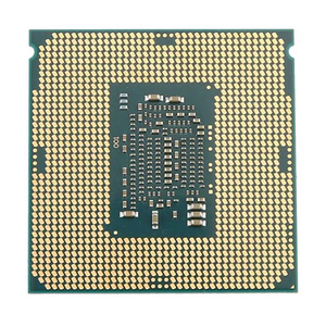 デスクトップCPUコアI7オリジナルプロセッサI7 13700KF CPU - Product Image 3