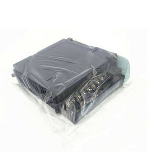 Mitsubishi Electric Automation SPS-Modul Programmier steuerung Q64TD
