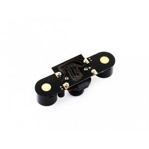 Waves hare RPi IR-CUT kamera, besseres Bild in Tag und Nacht Raspberry Pi Kamera modul - Product Image 5