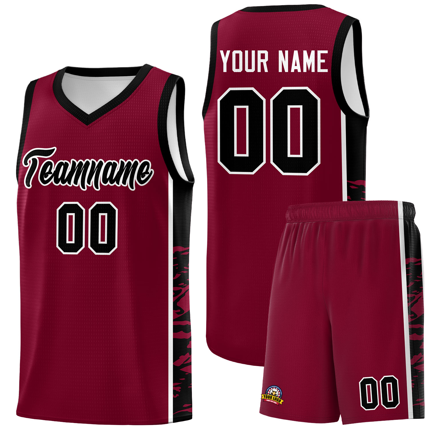 Rosso cremisi-44