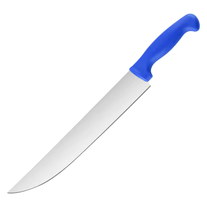 12'' Chef Knife