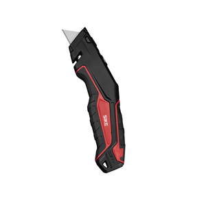 Kim loại nhỏ có thể gập lại đa chức năng <span class=keywords><strong>Karambit</strong></span> có thể gập lại túi phẳng steek bỏ túi cho cắm trại - Product Image 2