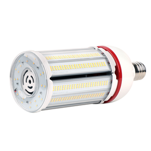 Solar Bulb <strong>Led</strong> Corn Lamp Ampoule <strong>Led</strong> <strong>12v</strong> 30w Rechargeable Bulb Light <strong>Led</strong> Bulb Making Machine <strong>10W</strong> 27W E26 360 Degree <strong>Led</strong> Lights - Product Image 4