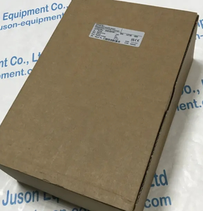 T-R E-l-e-c-t-r-o-<strong>n</strong>-i <strong>Encoder</strong> 240-00161 - Product Image 6