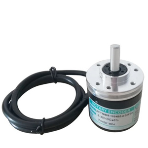 Encoder lineari ottici incrementali - Product Image 2