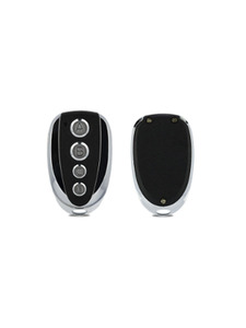 433MHz Remote Control Key Duplicator Door Switch SF 433-<strong>1</strong> MINI/M SF 433-2MINI/M Garage Door <strong>Command</strong> - Product Image 2