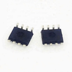 ชิ้นส่วนวงจรรวม LT1121CS8-5 # PBF SOP8 LT1121CS8-5 LT1121CS8 LT1121 - Product Image 1