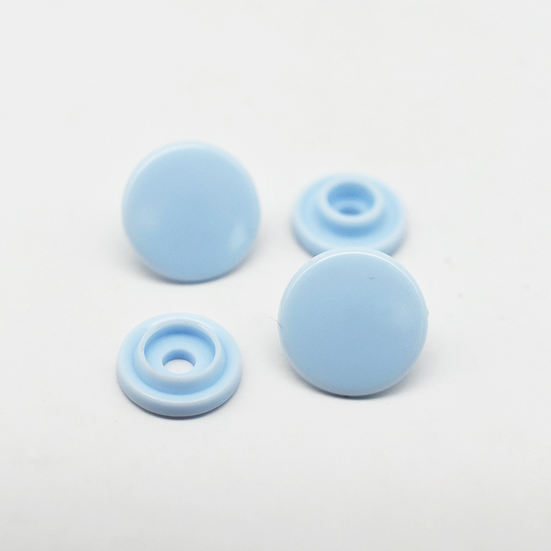 B20 light blue color