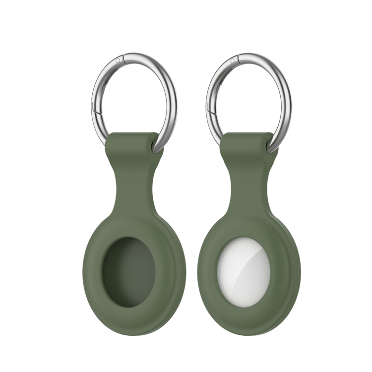 vert foncé