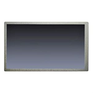 10.1-inch <strong>lcd</strong> <strong>display</strong> screen IVO M101GWT9 R3 400 CD/M2 brightness LVDS interface <strong>LCD</strong> <strong>display</strong> - Product Image 1
