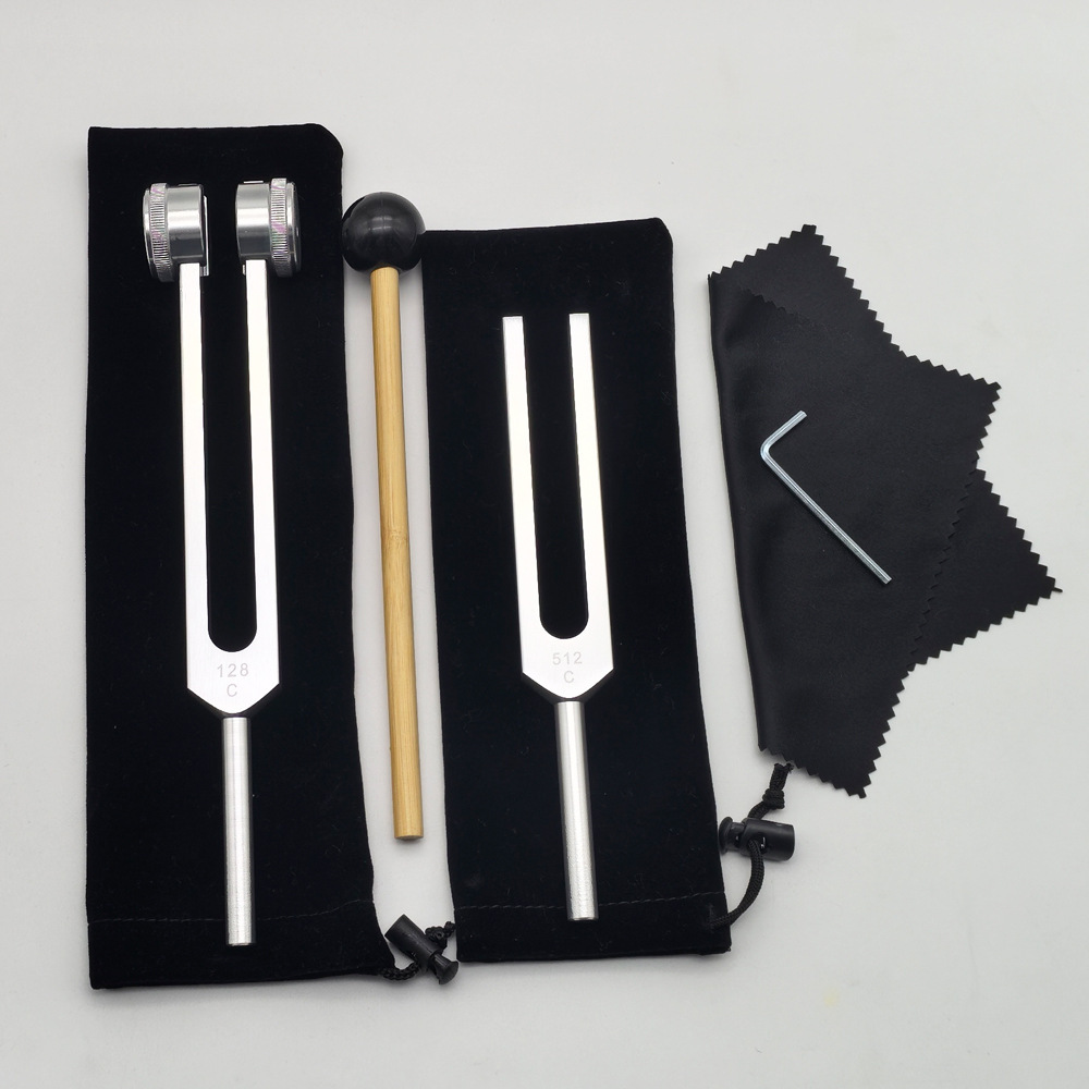 128+512+2 cloth bag+hammer+wrench+cleaning cloth