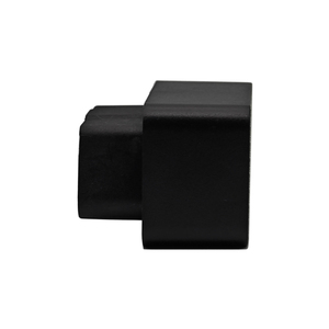 Manufacturer OBD GPS Tracker 2G Vehicle Detection <strong>Open</strong> <strong>Source</strong> OBD Real Time Tracking Driving Analysis - Product Image 3