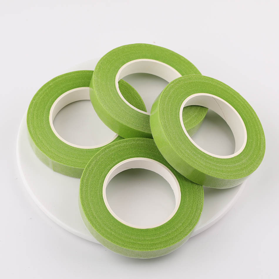 fruta verde