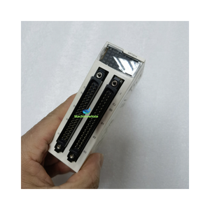*Real Price* BMXART0814 New Original in Stock <strong>Analog</strong> <strong>Isolated</strong> Low Level <strong>Input</strong> <strong>Module</strong> - Product Image 4
