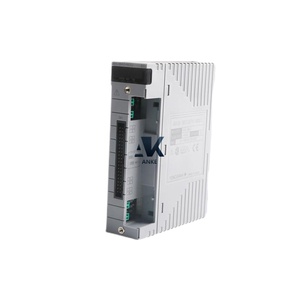 Módulo de entrada de pulso S2 original de 1/2" - Product Image 1