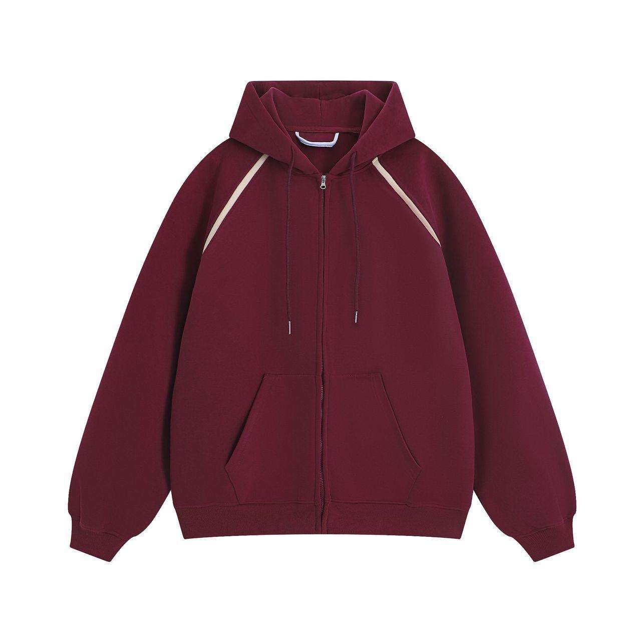 มณฑลเบอร์กันดี