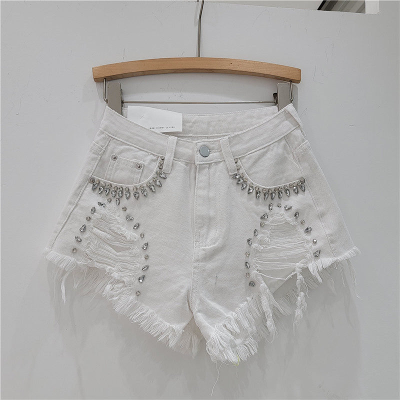 C316PT White
