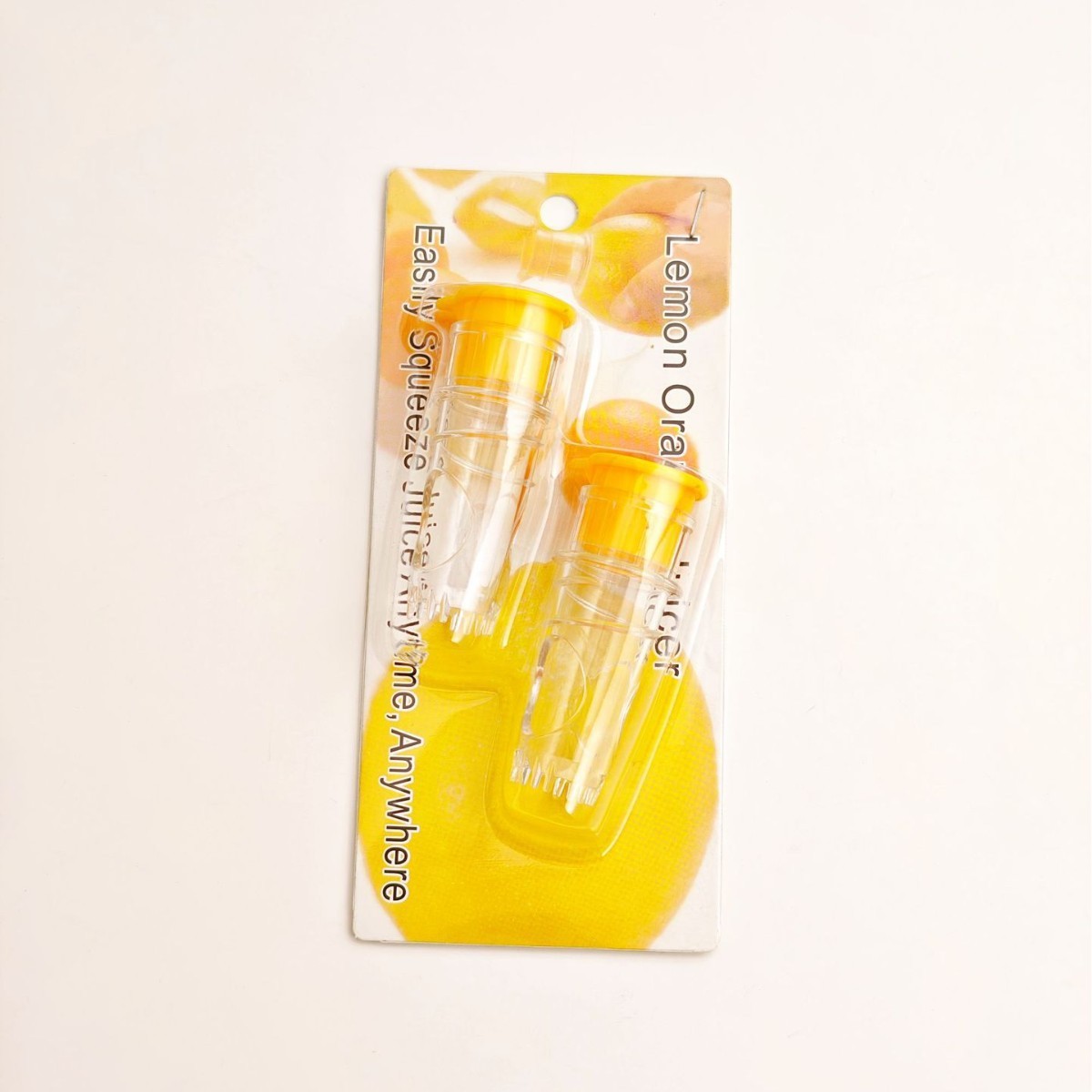 yellow 2