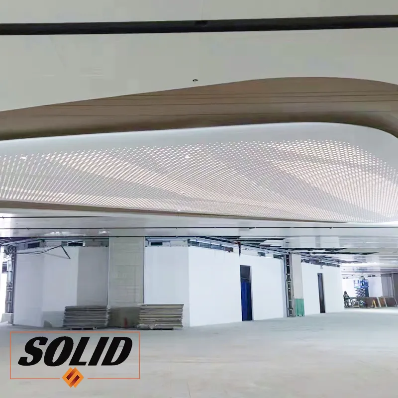 Painel de pedra artificial de luz acrílica para material decorativo, folhas de superfície sólida 100% acrílico puro, venda imperdível