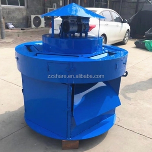 เครื่องรีไซเคิลหนังสือเครื่องรีไซเคิลเศษกระดาษขนาดเล็ก - Product Image 5