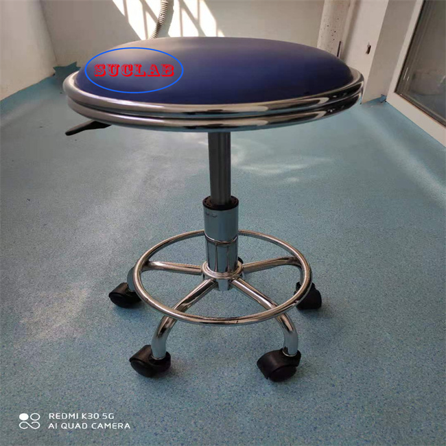 Lab Chairs