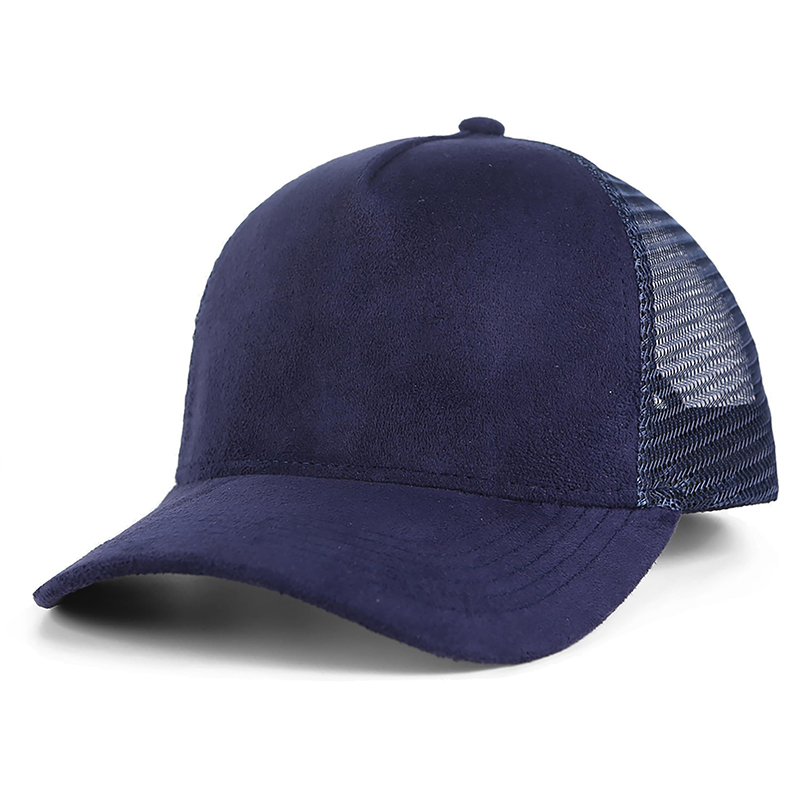 Azul marino