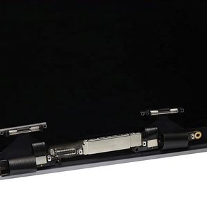 Replacement LCD Display A2338 A1989 A2289 A2251 A2159 A1706 A1708 A1502 for MacBook Pro 13 Inch LCD Screen Panel - Product Image 3