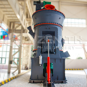 Shanghai zenith lm מכונת שחיקה אנכיות ביעילות גבוהה עיבוד לקוחות מספק